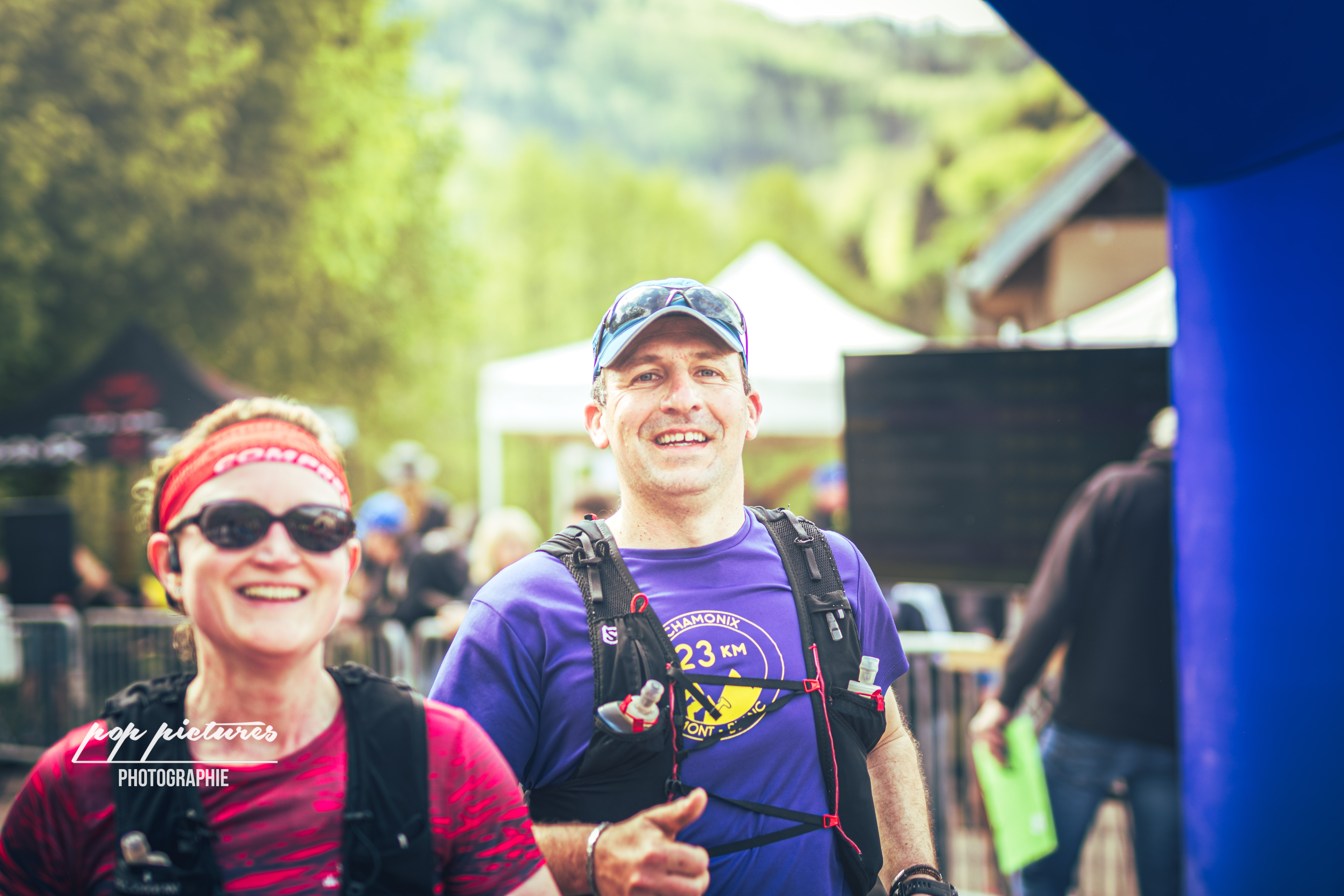 Image du trail